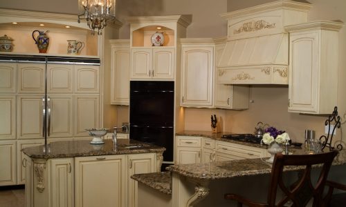 CCI-Kitchen-6-scaled