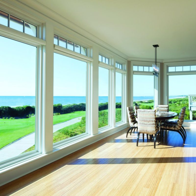 photo_2025-06-19_21-50-58 (2)