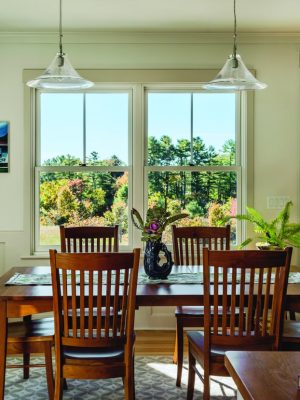 photo_2025-06-19_21-50-59 (3)