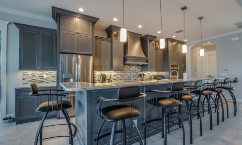 photo_2025-06-21_03-03-16