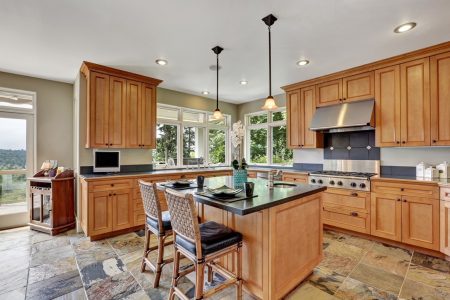 photo_2025-06-21_03-03-17 (2)