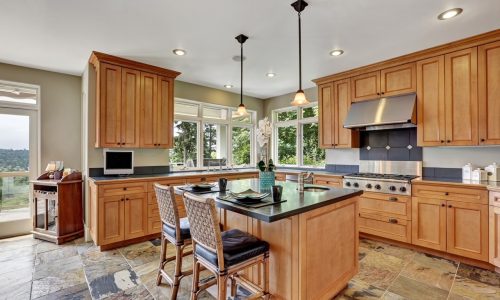 photo_2025-06-21_03-03-17 (2)