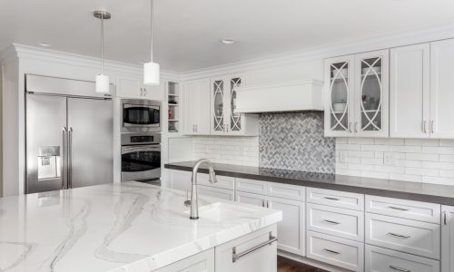 photo_2025-06-21_03-03-17 (4)